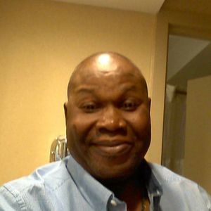 Meet your Posher, Myles